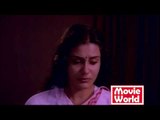 Malayalam Full Movie Onningu vannenkil Part 24 Out Of  29 ᴴᴰ