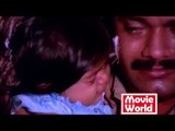 Malayalam Full Movie Onningu vannenkil Part 29 Out Of  29 ᴴᴰ