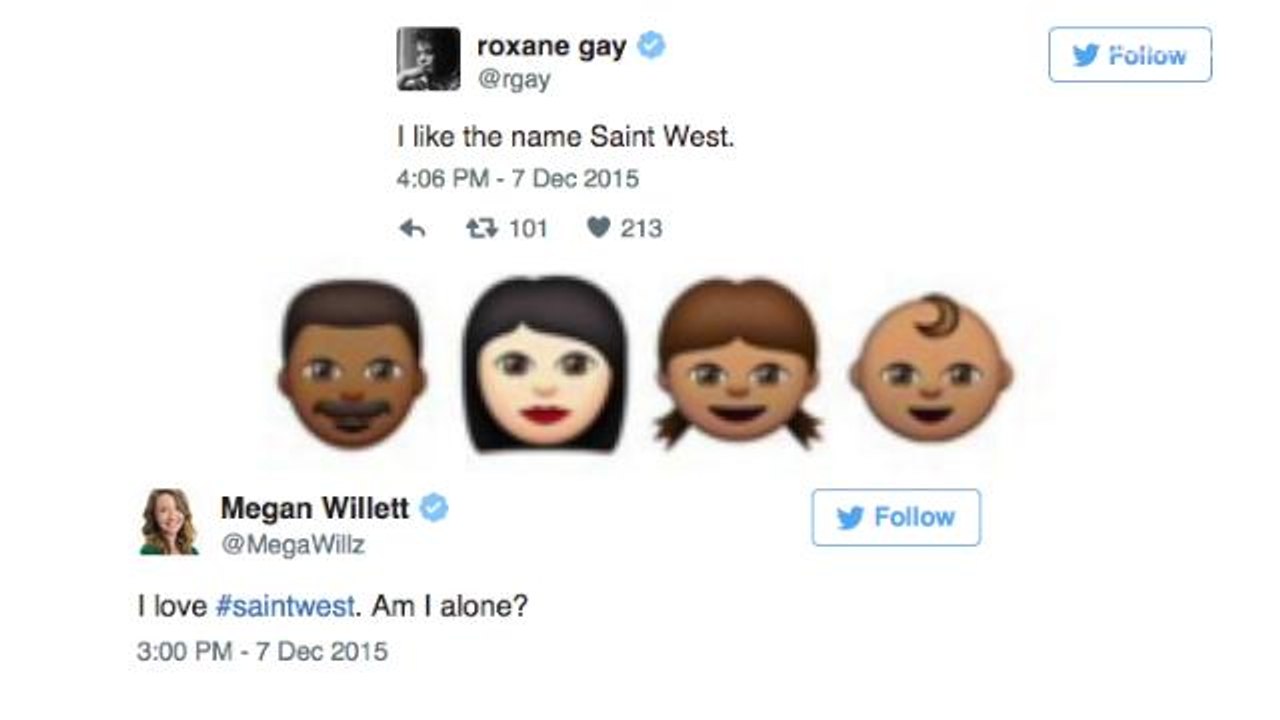 Social media explodes after Kim Kardashian anno...