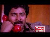 Malayalam Full Movie Onningu vannenkil Part 20 Out Of  29 ᴴᴰ