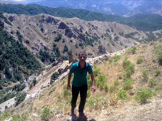 DENGBEJİ DELİL DİLANER RÜZGAR Ü NURE KLİP NÜ 2016