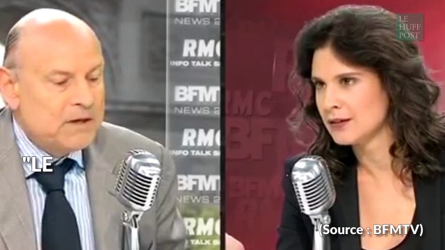 Prix Humour et Politique 2015 : les nominés sont...