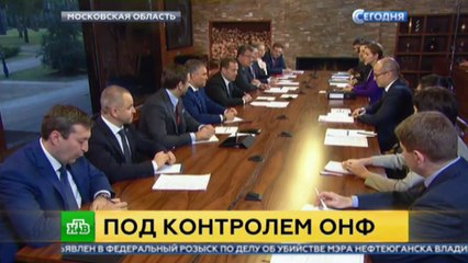 Рубашка от ИГ модные дома открестились от закупок «террористического» хлопка у Турции