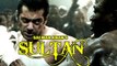 Meri Jaan-SULTAN - Salman Khan's Movie Song - BY Arijit Singh - Salman Khan