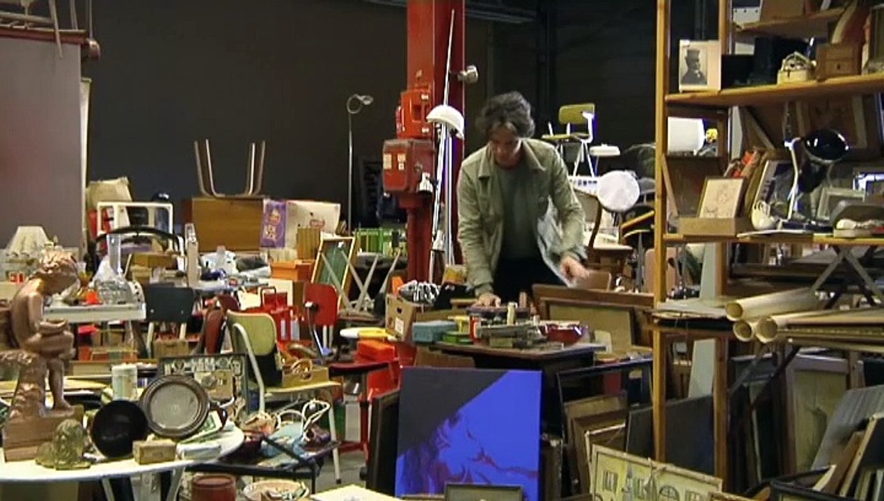 Het is een feest om hier te zijn - RTV Noord