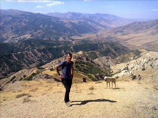 MEHMET EMİN POLAT DILDARIM 2016 KLİP