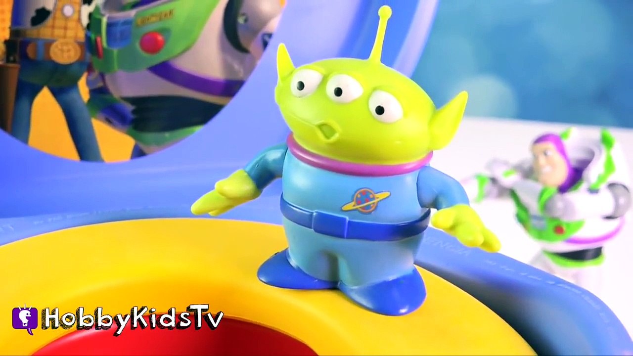 hobbykidstv toys
