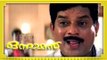 Malayalam Movie - Onnaman - Part 13 Out Of 27 [Mohanlal,Ramya Krishnan,Kavya Madhavan]