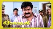 Malayalam Movie - Onnaman - Part 8 Out Of 27 [Mohanlal,Ramya Krishnan,Kavya Madhavan]