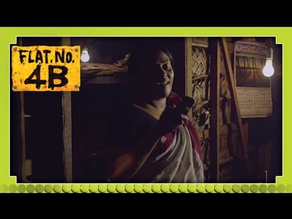 Malayalam Movie 2014 - Falt No 4B Part 33 Out Of 36 [HD]