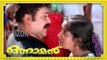 Malayalam Movie - Onnaman - Part 26 Out Of 27 [Mohanlal,Ramya Krishnan,Kavya Madhavan]