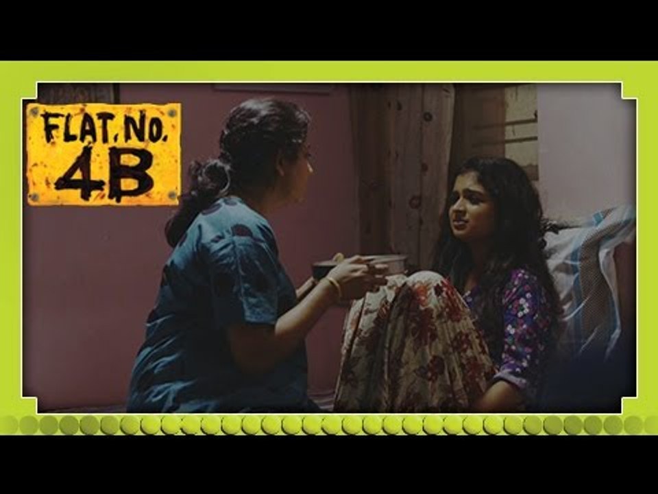 Malayalam Movie 2014 - Falt No 4B Part 32 Out Of 36 [HD]