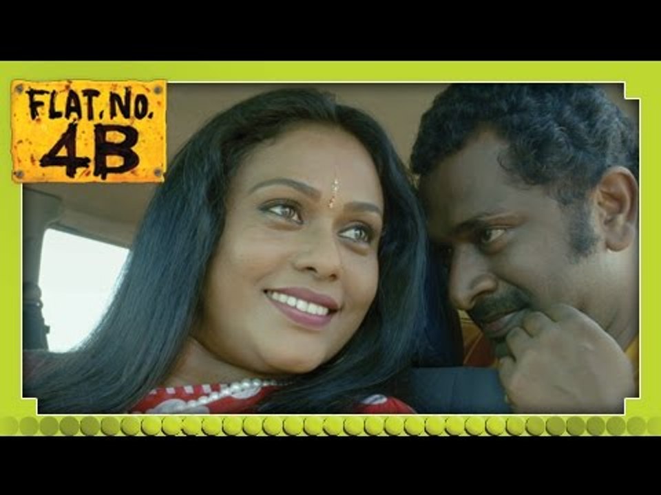 Malayalam Movie 2014 - Falt No 4B Part 12 Out Of 36 [HD]