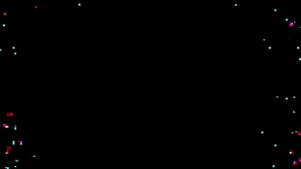 Tim the best gambler on youtube.-X-oRDygq97Q