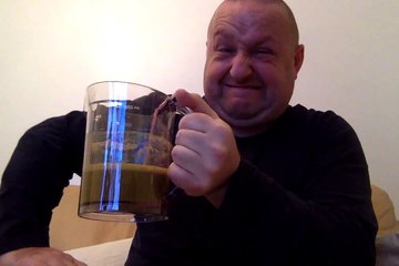 29 CLOVES OF garlic juice-3FExTcMgqs4