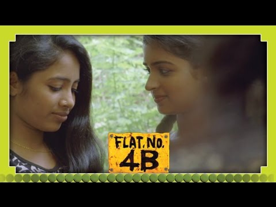 Malayalam Movie 2014 - Falt No 4B Part 3 Out Of 36 [HD]