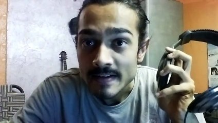 BB Ki Vines(Out of the Box)-   Dj Wale Babu