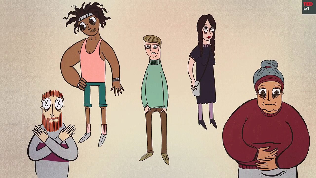 What happens to your body and brain when you skip too much sleep