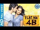 Malayalam Full Movie 2014 Latest | Flat No.4B Watch Malayalam Full Movie Online