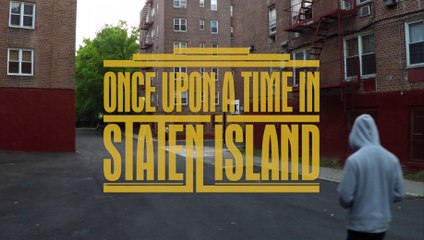 WuTang Parental Advisory - Intro W.P.A