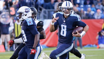 Next Gen Stats: Anatomy of a Play Week 13