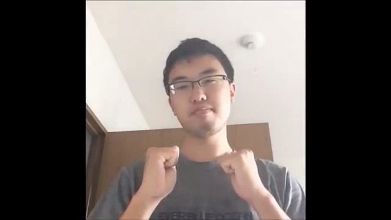 今日も一日がんばるぞい！NEW GAME 言ってみた【Vineまとめ】