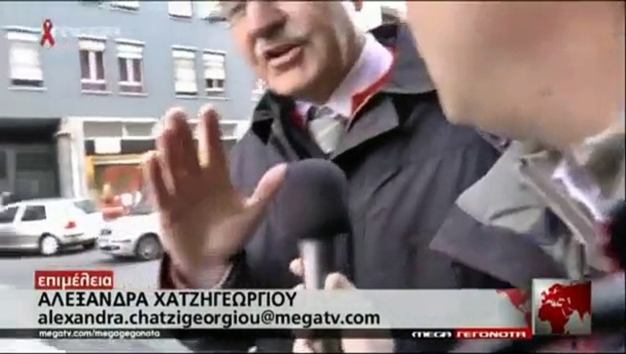 Διευθ. σχολείου θέλησε να καταργήσει τα Χριστούγεννα λόγω μουσουλμάνων