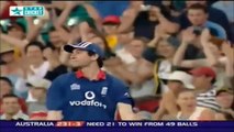 Top-10-Funniest-Moments-in-Cricket-History---HD--UPDATED-2014