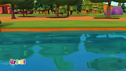 Niloya - Şarkı - Hangi Renk