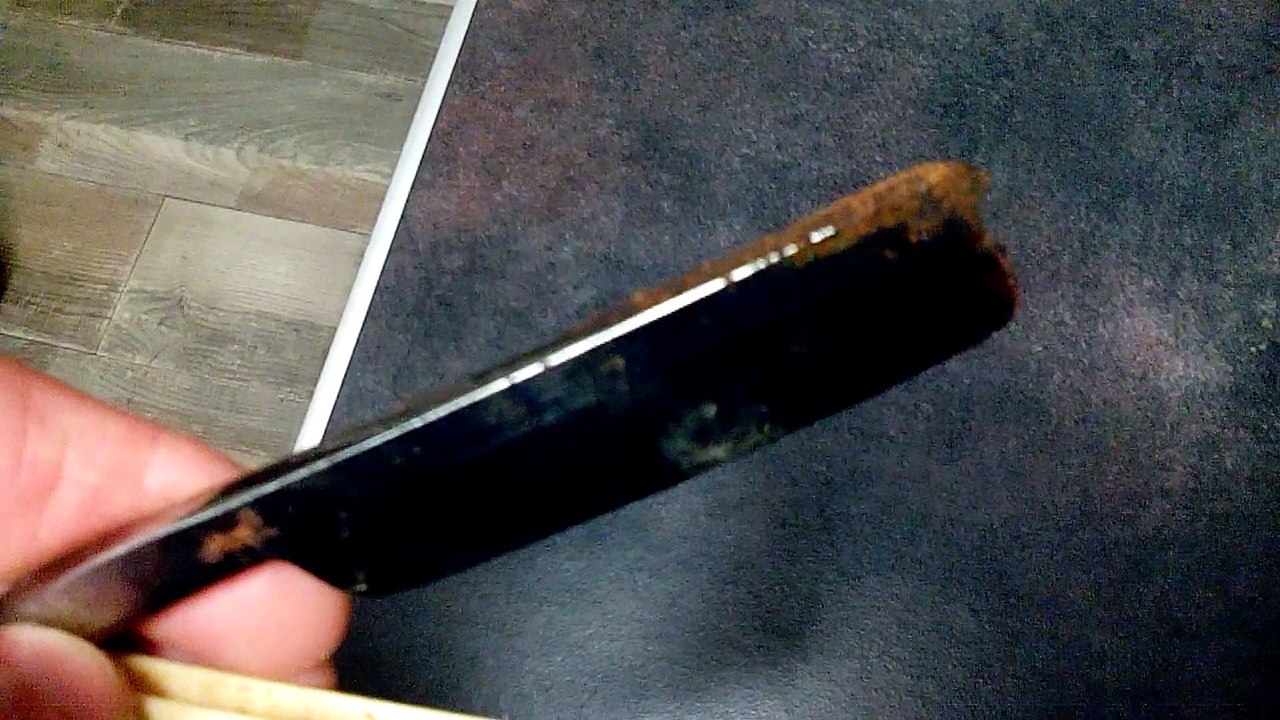 wedge