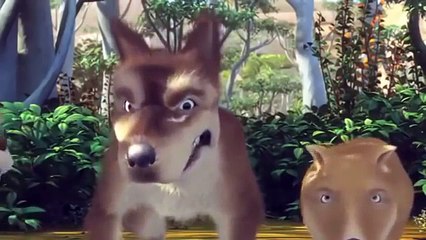 Walt Disney s Full Length New Kids s For Children Animated Cartoon For Kids