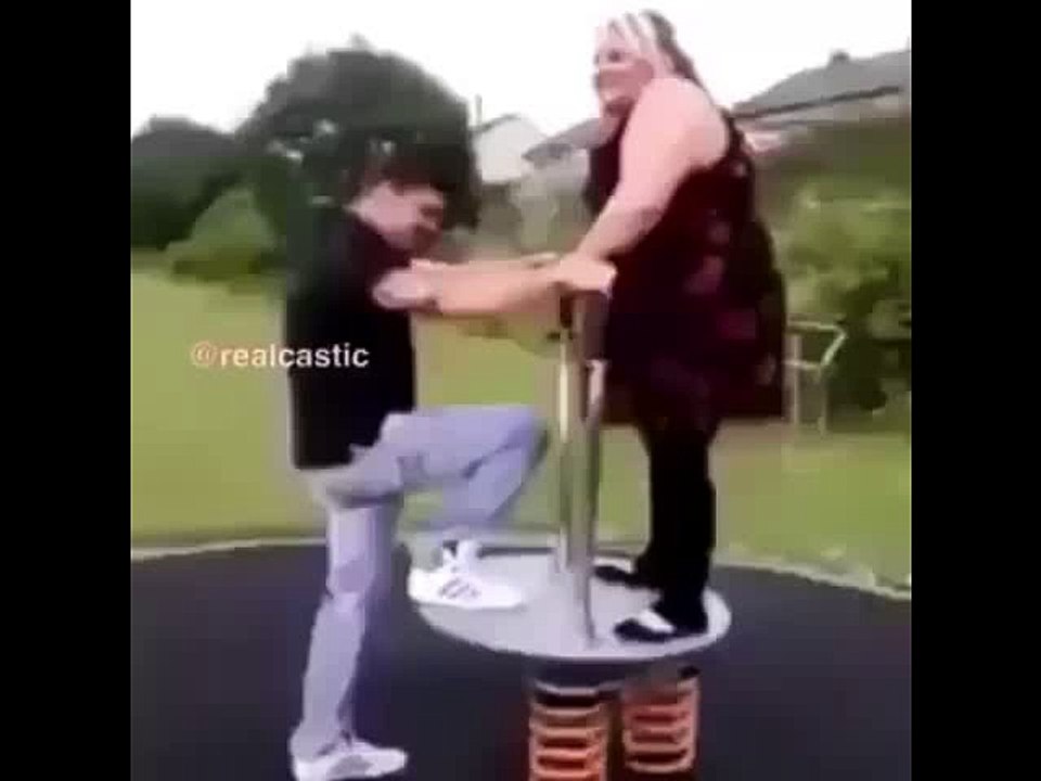 Fly Alone