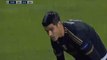 Alvaro Morata Incredible Skills & CHANCE Sevilla 0-0 Juventus Serie A