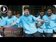 Jillam Jillada Full Song | Sung By Vineeth Sreenivasan | Pottas Bomb Malayalam Movie 2013 [HD]