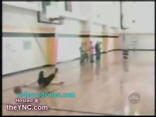 Chute-compilation-au-ralentie