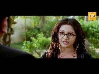 Malayalam Movie Kochi To Kodambakkam Part 27/32