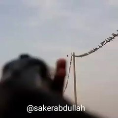 مانسميه ضربت معلم // هل من منافس ؟؟