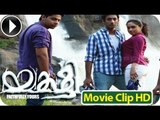 Yakshi Faithfully Yours - Malayalam Movie 2012 | Horror Movie Scene-1[HD]