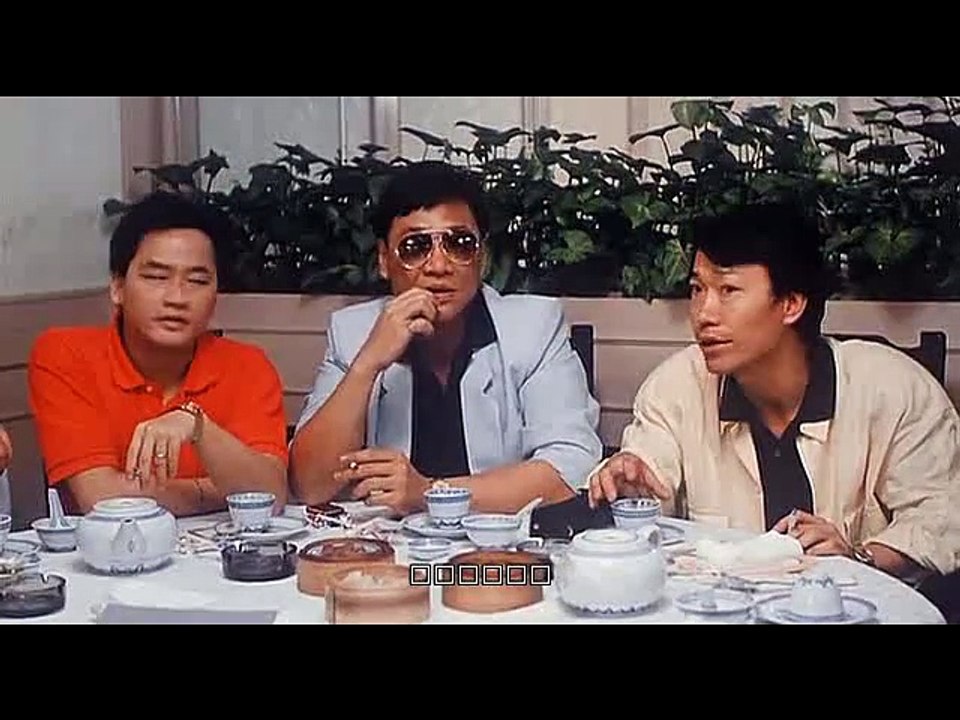 学校风云A