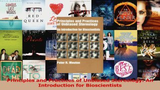 Principles and Practices of Unbiased Stereology An Introduction for Bioscientists Download Online