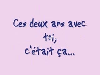 Melly: Your AI Music Companion 🎶