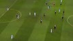 David Silva Goal - Manchester City 1 - 0 B. Monchengladbach - 08/12.2015