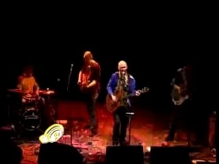 Les Fatals Picards - Goldorak