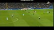 Silva D goal-Manchester City 1 - 0 B Monchengladbach-2015-ucl (1)