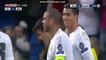 Karim Benzema Second Goal 2-0 Real Madrid vs Malmo FF (Champions League) 08.12.2015