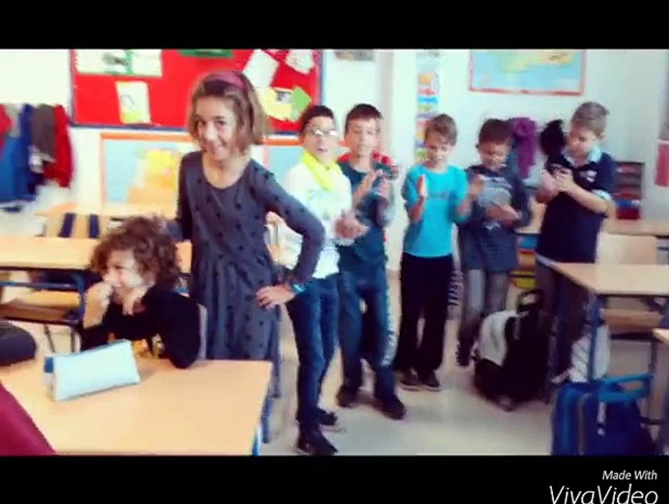 Flamenco