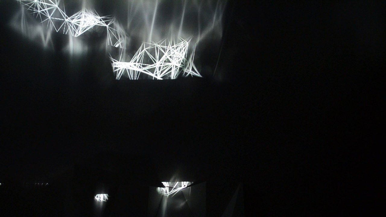 fog