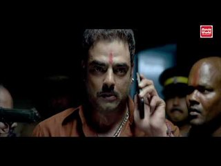 Malayalam Full Movie 2014 | Thalaivaa | Part 33/39 [HD]