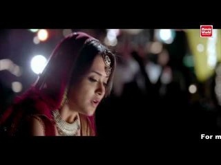 Malayalam Full Movie 2014 | Thalaivaa | Part 35/39 [HD]