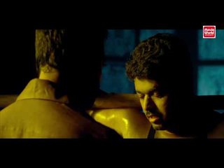 Malayalam Full Movie 2014 | Thalaivaa | Part 23/39 [HD]